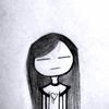 cat._.caro