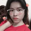 ngocnhi9017