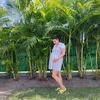 yiditha_d09