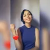 sidnaoliveira09