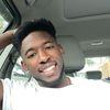 yaboyvonte27