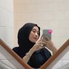 alfiyahalfiy
