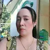 nhannguyen6129