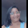 geraudaaguiar