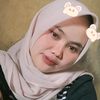 yuliyani_09