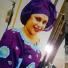 rabiatouba3