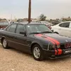baghdad100000