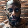 arlanderscoburn2