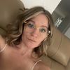 misshannah33