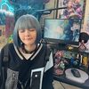 onyx⸆⸉