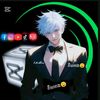 user8362148502569