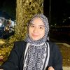 atikahghazali11