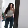 jeniiii.12