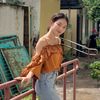 ginalyn.mndz