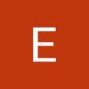 ethanvanwinkle219