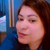 lena.2546.53
