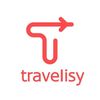 Agencia de Viajes_Travelisy