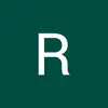 roelrocha861