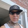 thereason86