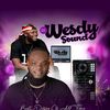 djwesdysound