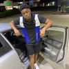 iamjasongoodrich
