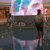 ninoblamarvin11