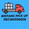 bintangpickup