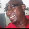 user8590240674686