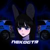 nekogtr