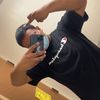 cnotepoppedyou