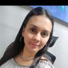 susan22080