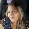 gracieladedios6