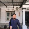 herianto_bagus