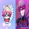 ikaisagi
