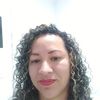 johanaherrera917