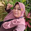idamariam3
