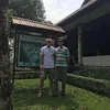userfa39p02q2b