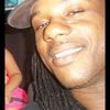 wayneabrams587