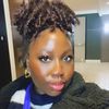 teresaadeleye