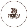 Fordza Giovane