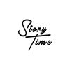 _storytime_