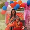 babitashrestha988
