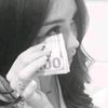 elizaa_ajaaa
