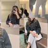 melanyfbyn05