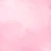 meanh_008