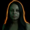 sabrina__nobre