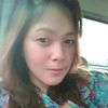 li_ana_89