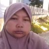 nabilasalma039