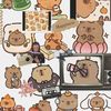ilovecapybara1433
