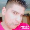 ronaldsantos8736